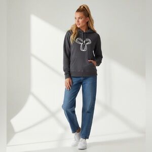 Aritzia TNA Hoodie